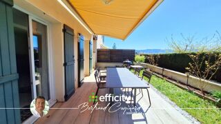  Villa � vendre 4 pi�ces 94 m�