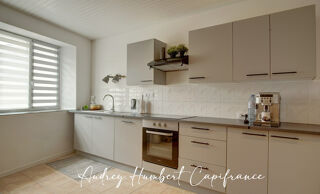  Appartement � vendre 6 pi�ces 218 m�