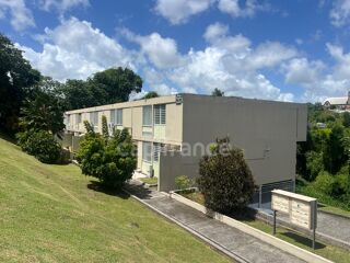  Duplex/triplex � vendre 3 pi�ces 71 m� Fort de france