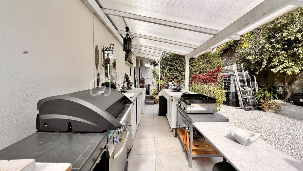Vente Appartement Nice Cimiez Appartement Grand jardin Nice