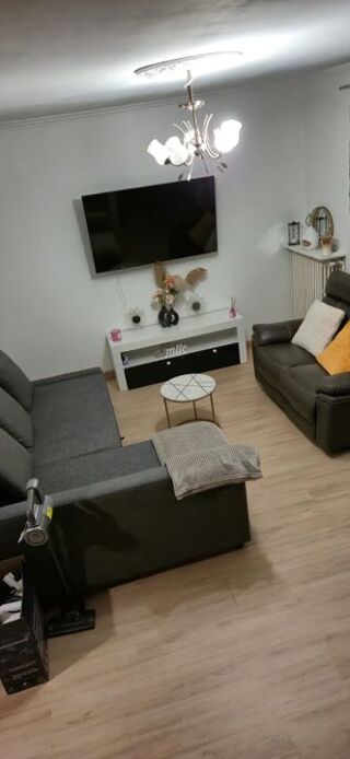  Maison � louer 4 pi�ces 90 m� Bezons