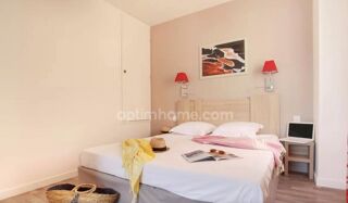  Maison à vendre 3 pièces 45 m²