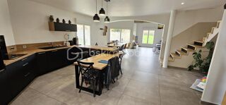  Maison � vendre 7 pi�ces 165 m�