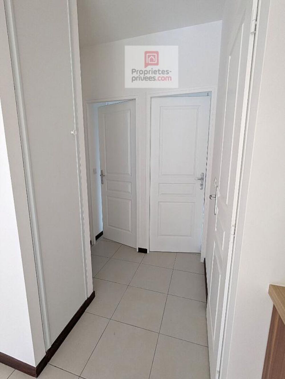 Vente Appartement 2 pièces avec cabine, Valberg Valberg