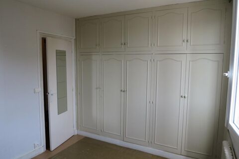  Appartement  louer 2 pices 39 m