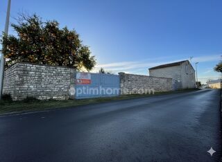  Maison � vendre 5 pi�ces 94 m�