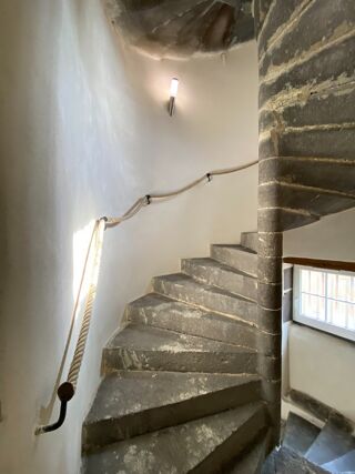  Maison à vendre 8 pièces 144 m²