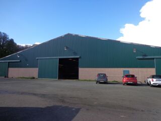  Propri�t�/ch�teau � vendre 9 pi�ces 100 m�