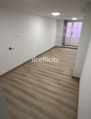  Maison � vendre 3 pi�ces 60 m�