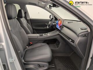 Starray EM-i Pro 2026 occasion 73420 Voglans