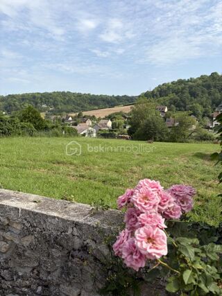  Maison � vendre 2 pi�ces 47 m�