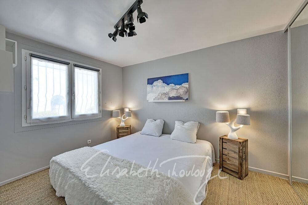 � vendre  Maison Carnon Plage (34280)