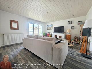  Maison à vendre 7 pièces 187 m²