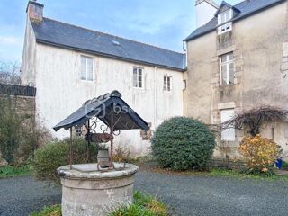  Propri�t�/ch�teau � vendre 15 + pi�ces 460 m�