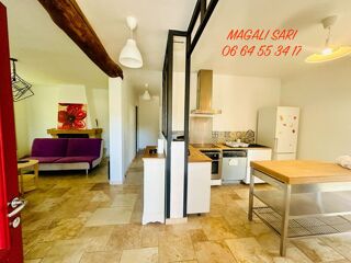  Maison � vendre 8 pi�ces 136 m�