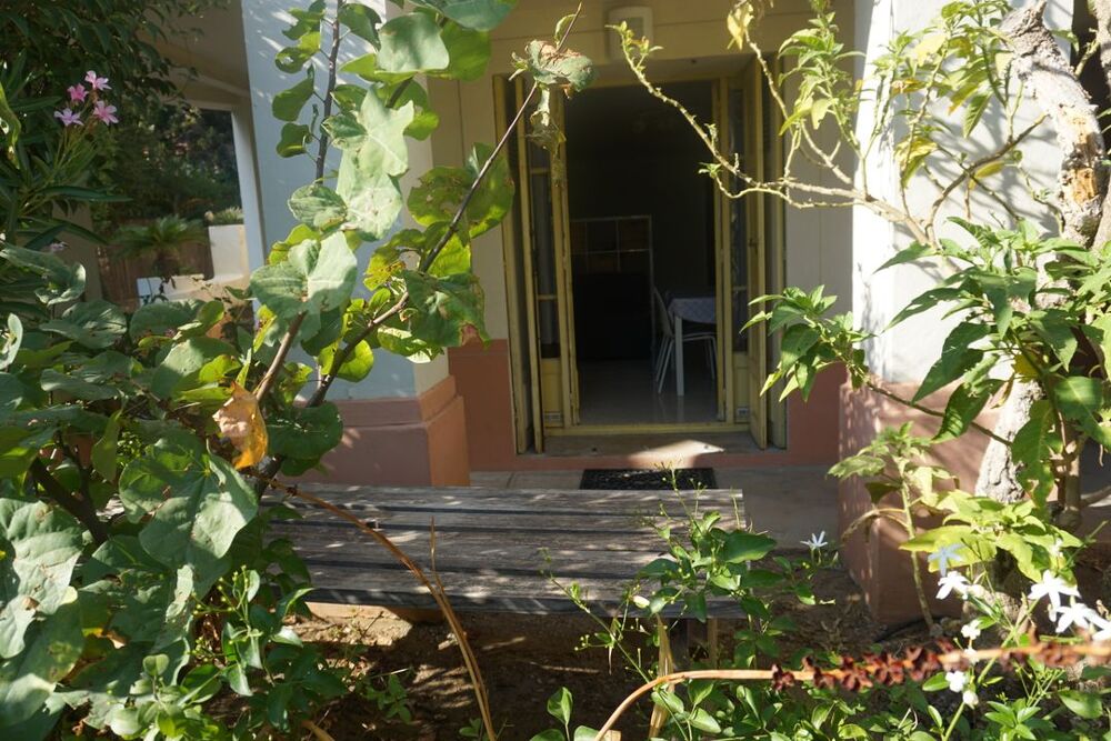 Location Appartement Appartement de 35m2 à louer sur Hyères Hyeres