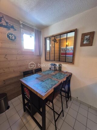  Duplex/triplex  vendre 2 pices 27 m
