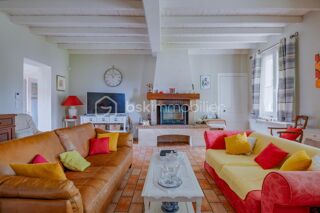  Maison � vendre 5 pi�ces 135 m�