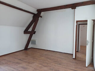  Appartement  louer 3 pices 63 m