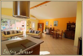  Maison à vendre 5 pièces 114 m²