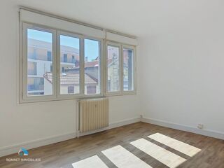  Appartement à louer 2 pièces 49 m²