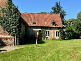 Maison à vendre 15 + pièces 450 m²