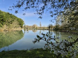  Terrain � vendre 11000 m�