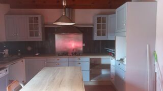  Maison � vendre 5 pi�ces 122 m�