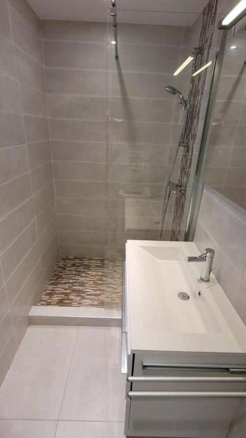  Appartement � louer 2 pi�ces 45 m�