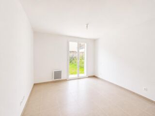  Appartement à louer 2 pièces 41 m²