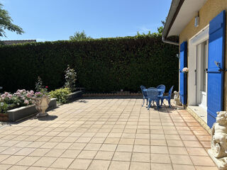  Maison � vendre 5 pi�ces 136 m�