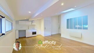  Appartement � vendre 2 pi�ces 37 m�