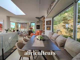 Maison à vendre 7 pièces 280 m²