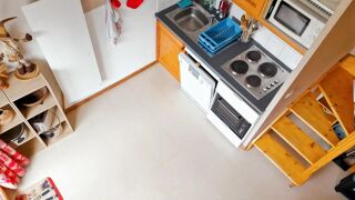  Duplex/triplex à vendre 6 pièces 66 m²
