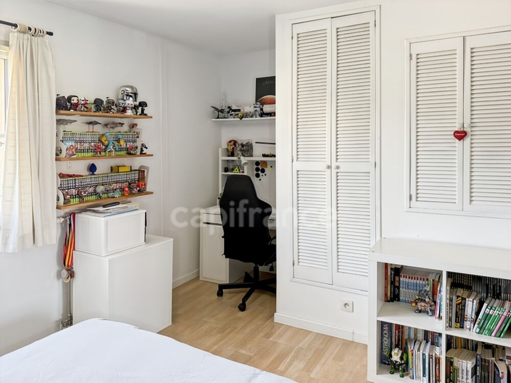 à vendre  Maison Ferney-Voltaire (01210)