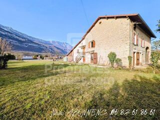  Maison à vendre 8 pièces 200 m²