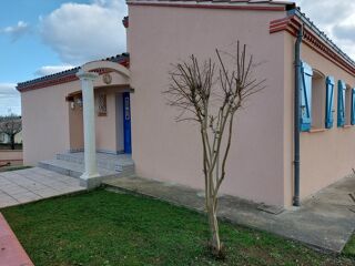  Maison  vendre 4 pices 115 m