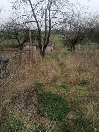  Maison � vendre 1 pi�ce 199 m�