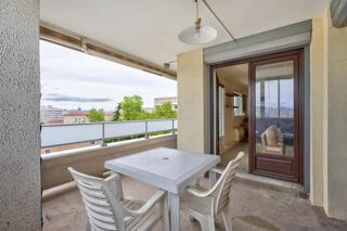  Appartement à vendre 4 pièces 90 m²