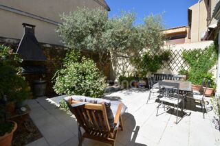  Maison � vendre 6 pi�ces 124 m�