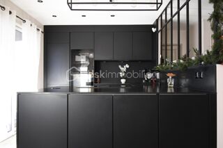  Maison � vendre 4 pi�ces 101 m�