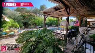  Villa � vendre 7 pi�ces 175 m�