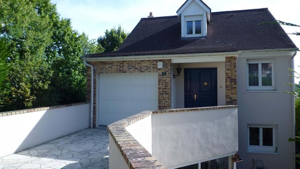 Location Appartement Chambre de 9m2 à louer sur Draveil Draveil