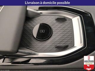 Austral full hybrid E-Tech 200 ch Techno 2026 occasion 10150 Lavau