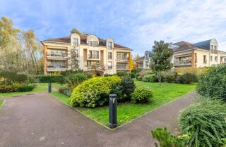  Appartement � vendre 1 pi�ce 35 m�