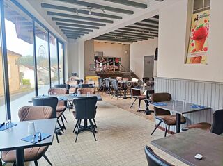  Immeuble  vendre 14 pices 266 m