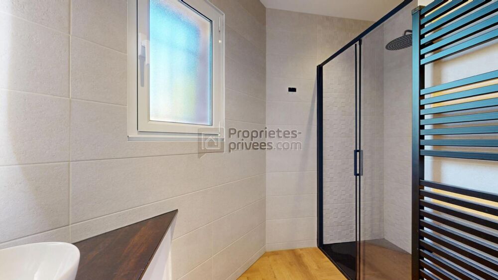 � vendre  Maison Vigoulet-Auzil (31320)