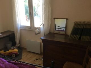  Appartement � louer 1 pi�ce 13 m�