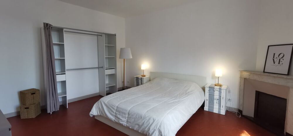 Location Appartement Appartement de 79m2 à louer sur Brignoles Brignoles