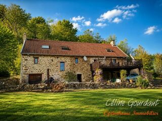  Maison � vendre 6 pi�ces 153 m�
